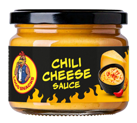 250117_Loco_Dip_Chili_Cheese2