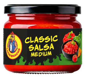 250117_Loco_Dip_Classic2
