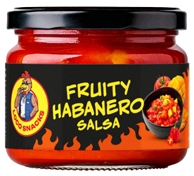 250117_Loco_Dip_FruityHabanero2