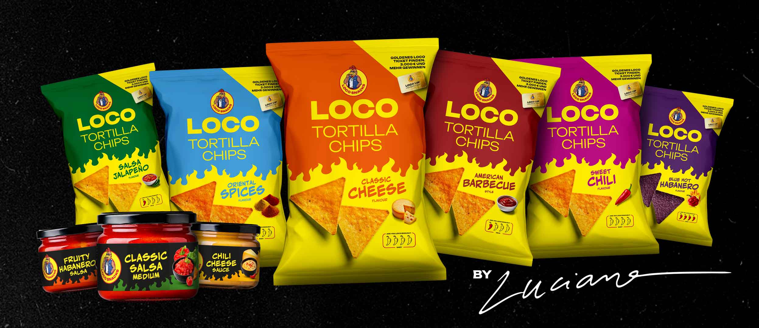 250417_Loco_Web_Banner_03