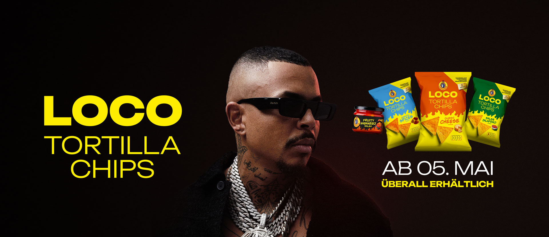 250417_Loco_Web_Banner_1920w