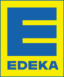 Edeka-Logo