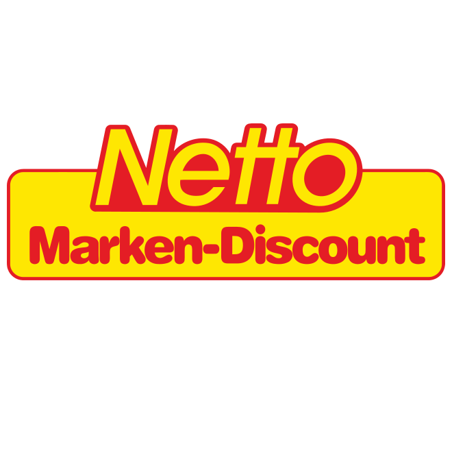 Netto_logo