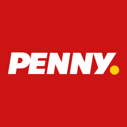 Penny-Logo