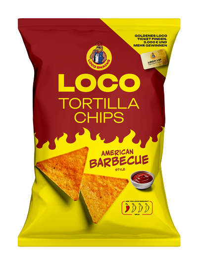 Primary-Packaging-Packshot-3D-(Front)_Loco-Chips-American-Barbecue-_-100-g