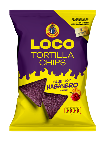 Primary-Packaging-Packshot-3D-(Front)_Loco-Chips-Blue-Hot-Habanero-_-100-g