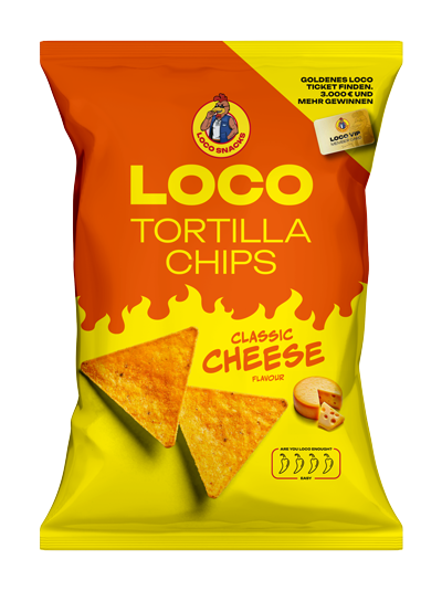 Primary-Packaging-Packshot-3D-(Front)_Loco-Chips-Classic-Cheese-_-100-g