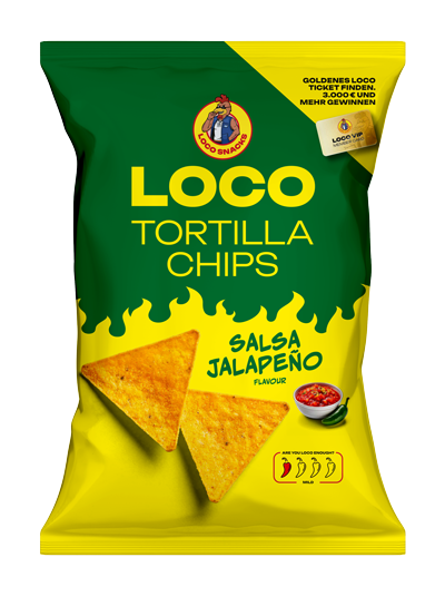 Primary-Packaging-Packshot-3D-(Front)_Loco-Chips-Salsa-Jalapeno-_-100-g