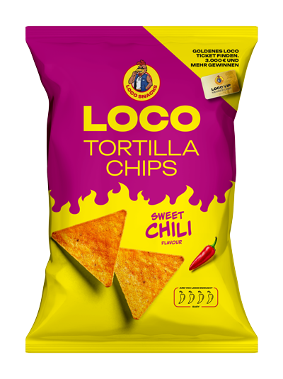 Primary-Packaging-Packshot-3D-(Front)_Loco-Chips-Sweet-Chili-_-100-g