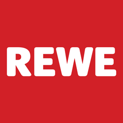 Rewe-Logo